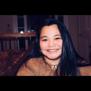 Meet your Posher, Lynli